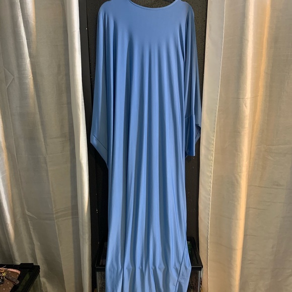 Butterfly dress - Picture 1 of 1